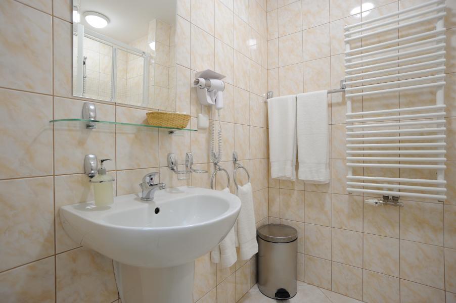 Rezydencja Prezydenta Rp Zamek W Wisle Wisla Phòng bức ảnh